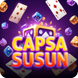 pkv games capsa susun